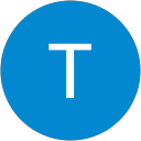 Photo de profil de Thierry D.
