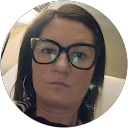Photo de profil de Anne LEMAITRE
