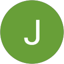 Photo de profil de Joëlle Gilles